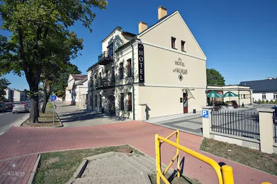Akvilon