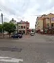Organizacja imprez , urodzin , eventów