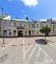 Trofimiuk Ewa. Kancelaria prawna
